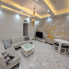 تصویر از اجاره روزانه آپارتمان دوخوابه سلسبیل 1 تهران