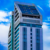 تصویر از هتل چمران شیراز