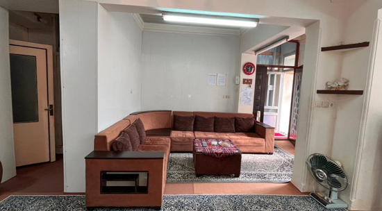 تصویر از اجاره ویلا دوخوابه دانش سرا رشت